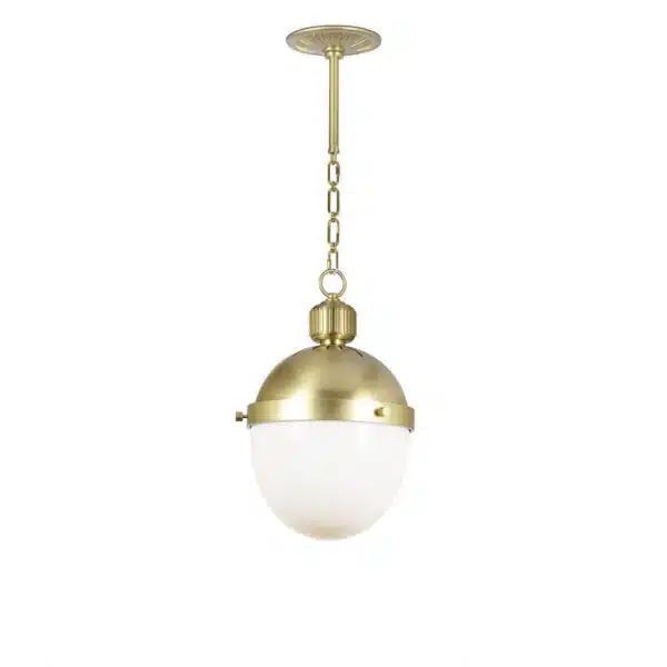 Otis Small Pendant
