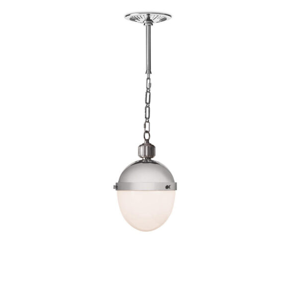 Otis Small Pendant