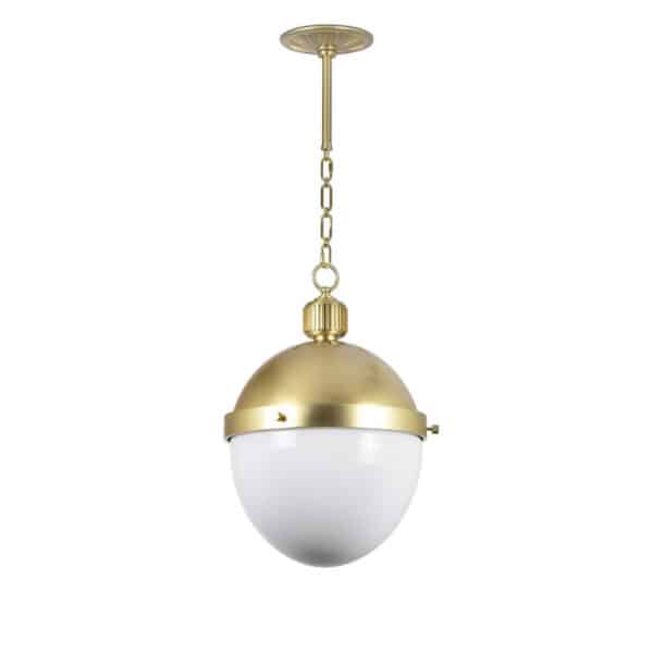 Otis Medium Pendant