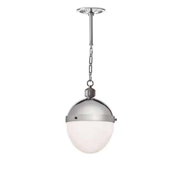 Otis Medium Pendant