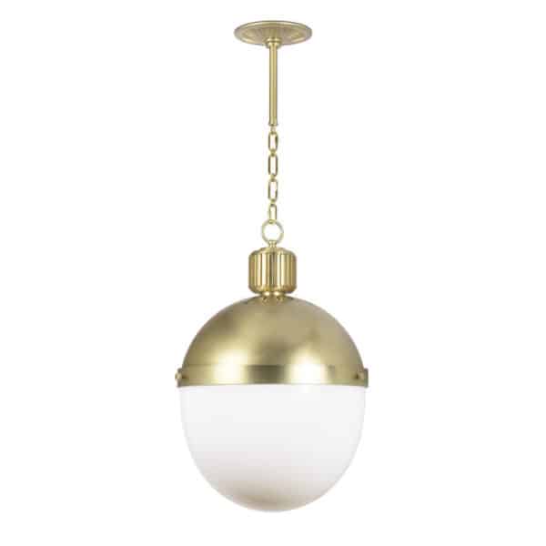 Otis Large Pendant