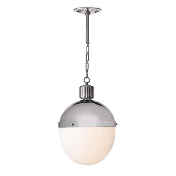 Otis Large Pendant