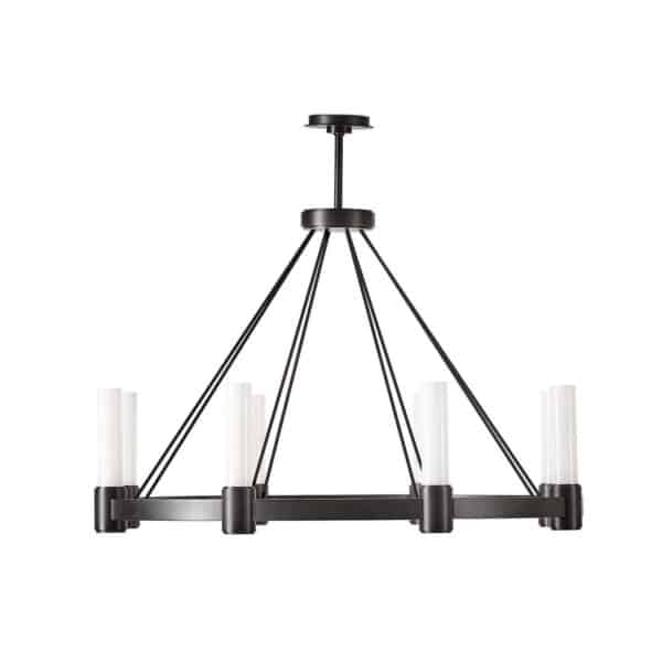 Dixon Chandelier