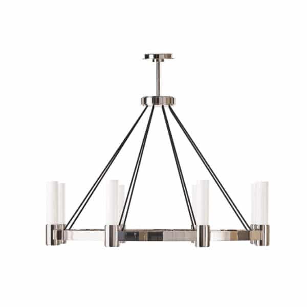 Dixon Chandelier