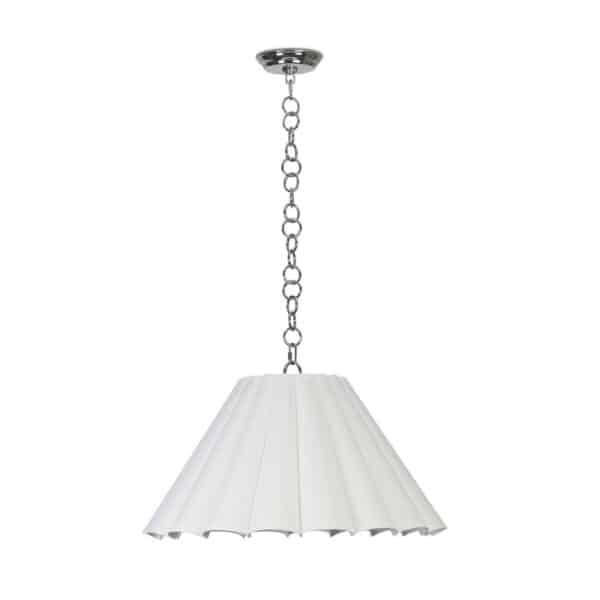 Allison Large Pendant