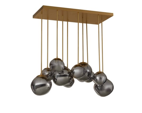 Dionis Chandelier