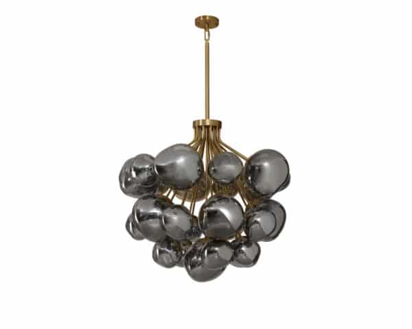 Dionis Chandelier