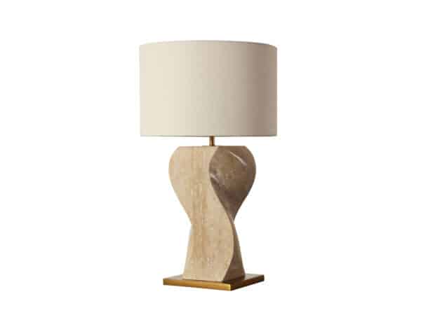Anusha Table Lamp
