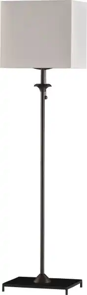 Eld Table Lamp