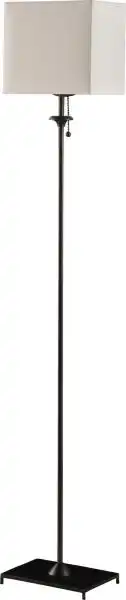 Eld Floor Lamp