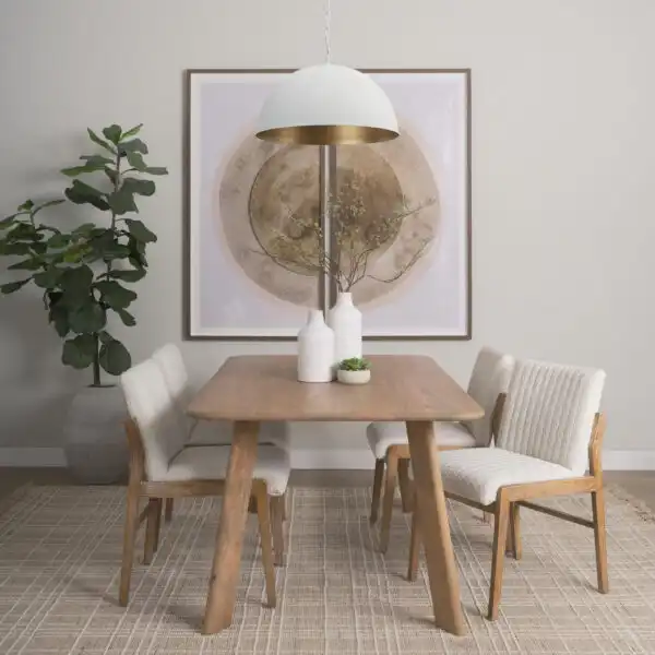 Juniper Pendant Light