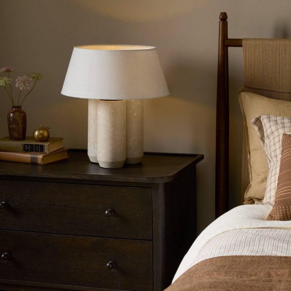 Bremen Table Lamp