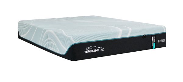 Tempur-Pedic LuxeAdapt 2.0