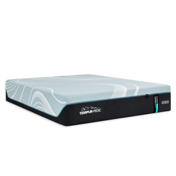 Tempur-Pedic LuxeAdapt 2.0 Hybrid