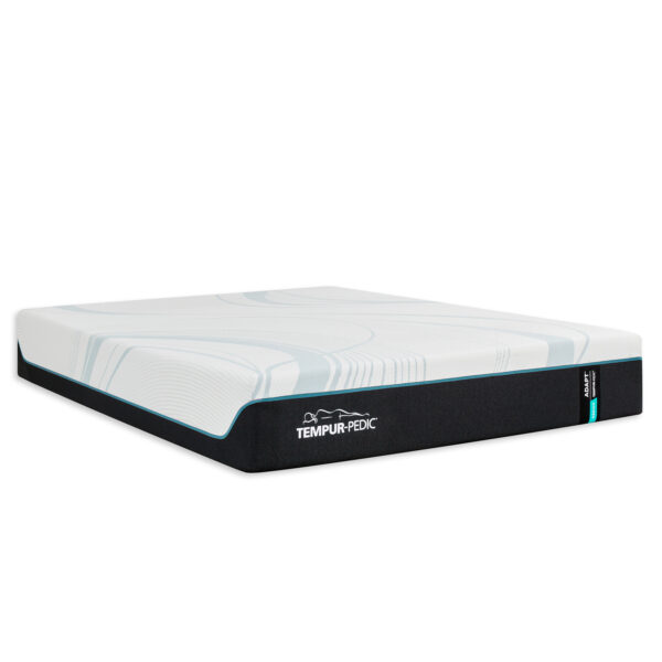 Tempur-Pedic Adapt 2.0