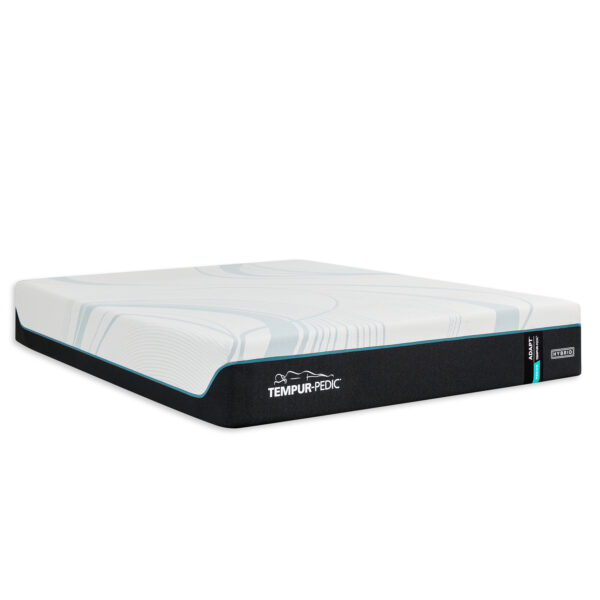 Tempur-Pedic Adapt 2.0 Hybrid
