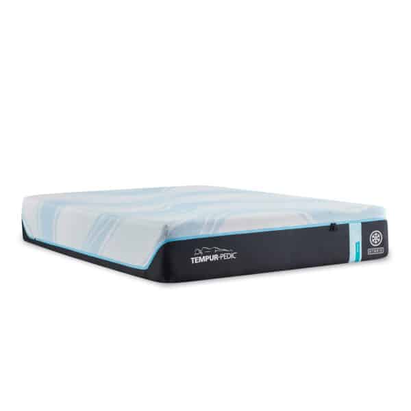 Tempur-Pedic ProBreeze 2.0 Hybrid