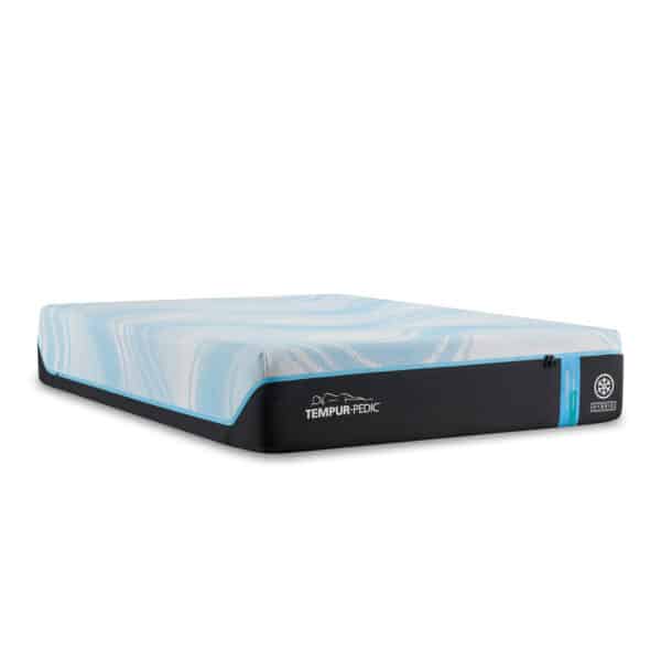 Tempur-Pedic LuxeBreeze 2.0 Hybrid