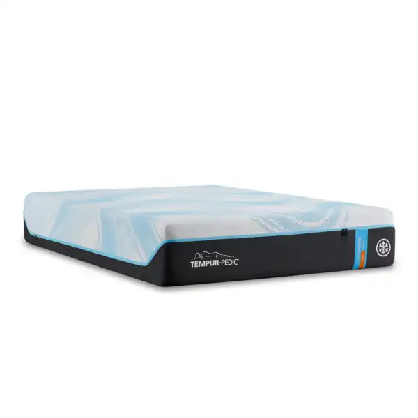 Tempur-Pedic LuxeBreeze 2.0