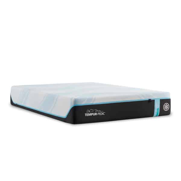 Tempur-Pedic ProBreeze 2.0