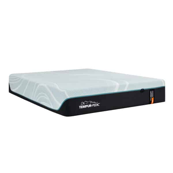 Tempur-Pedic ProAdapt 2.0