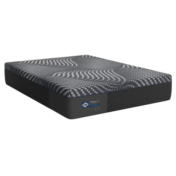 Tempur-Pedic Adapt 2.0 Hybrid