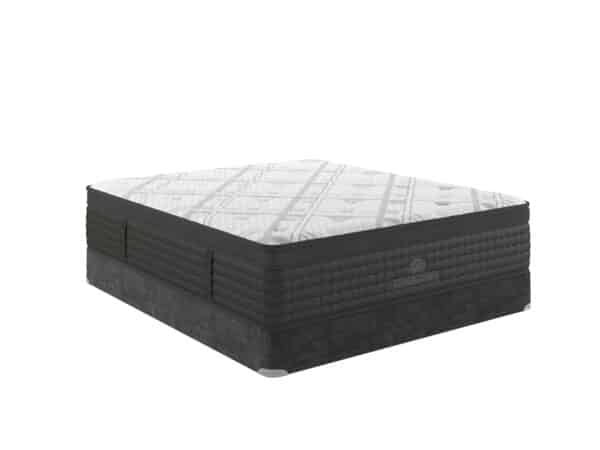 KD 2023 7000 Green/Green