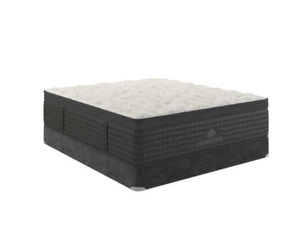 KD 2023 11000 Gold/Blue