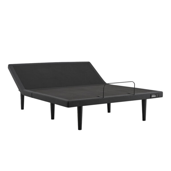 Tempur Ergo 3.0 Queen Adjustable Base