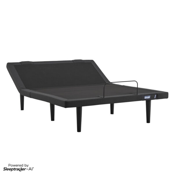 Tempur Ergo 3.0 Smart King Adjustable Base