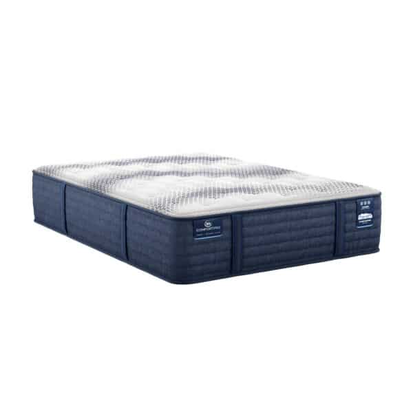 ICP 24 Canterbury TT