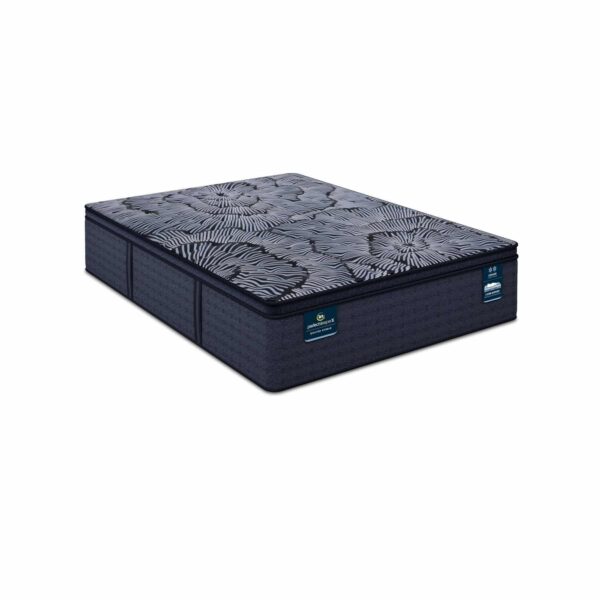 PSX 24 Lexton PT