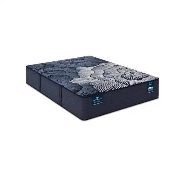 PSX 24 Max TT