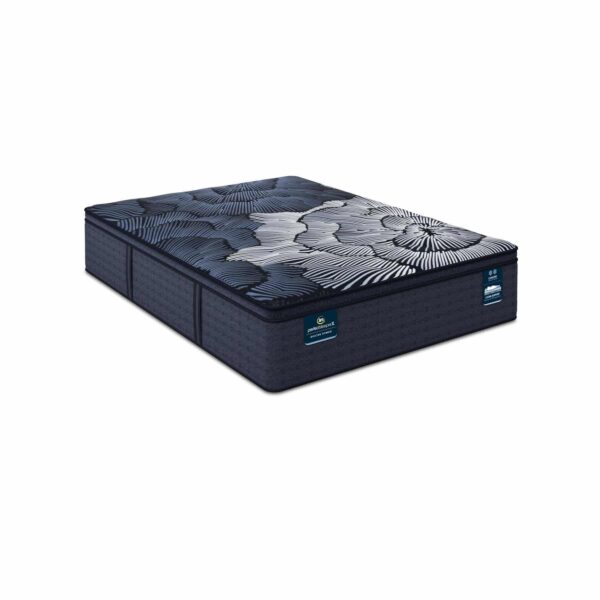 PSX 24 Max PT