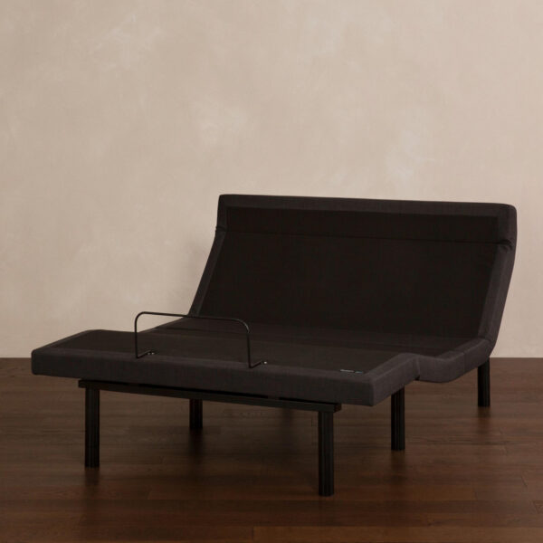 Beautytest 24 King Motion Restore Adjustable Base