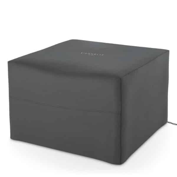 Cover Outdoor Chair