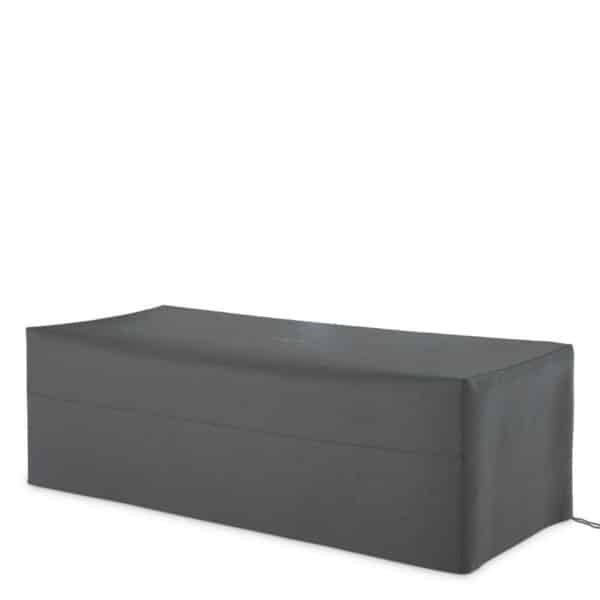 Cover Outdoor Sofa