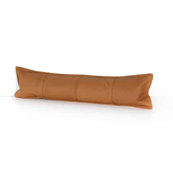 Sandro 12"x48" Lumbar Pillow