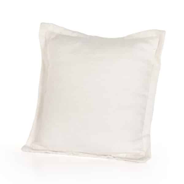 Baja 24"x24" Outdoor Pillow Cover