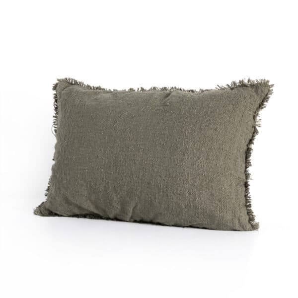 Tharp 16"x24" Outdoor Pillow Cover