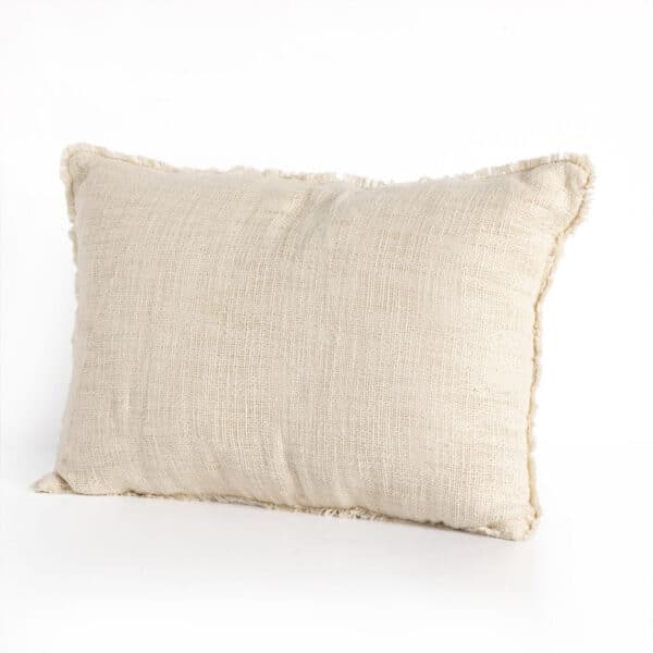 Tharp 16"x24" Outdoor Pillow Cover
