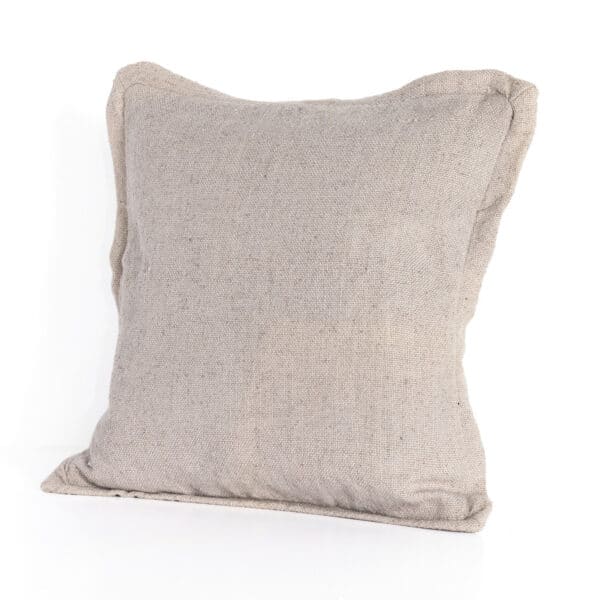 Baja Outdoor 24"x24" Pillow
