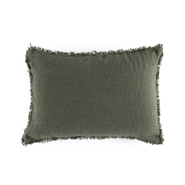 Tharp 16"x24" Outdoor Pillow