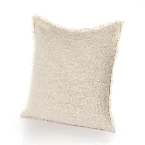 Tharp 20"x20" Outdoor Pillow