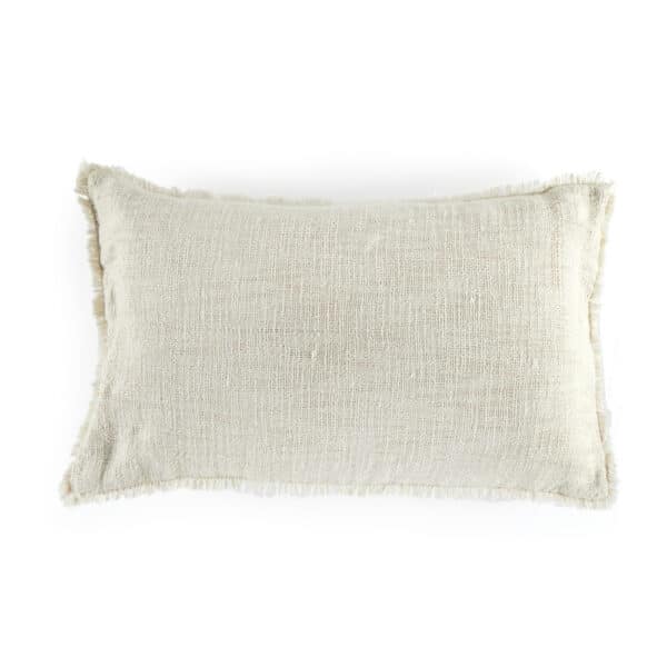 Tharp 16"x24" Outdoor Pillow
