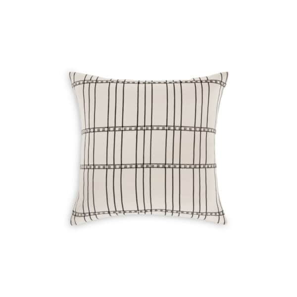 Hand Woven Chiapas 18"x18" Pillow