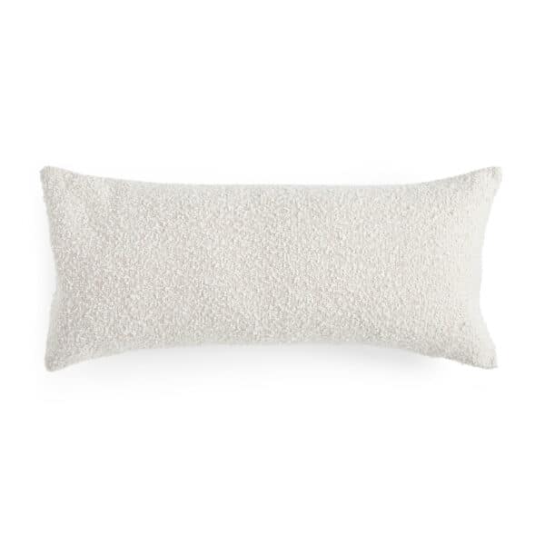 Becca 12"x28" Pillow