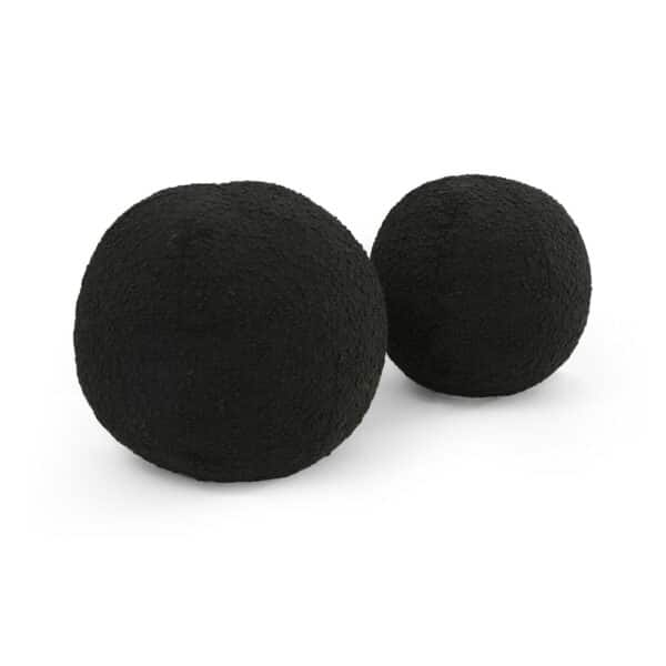 Balle 12" Pillows, Set of 2