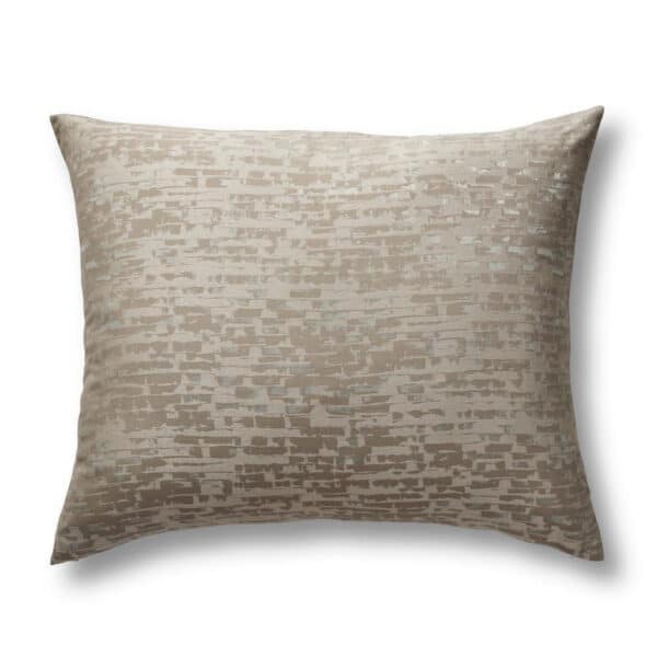 Delphi 36″x30″ Pillow
