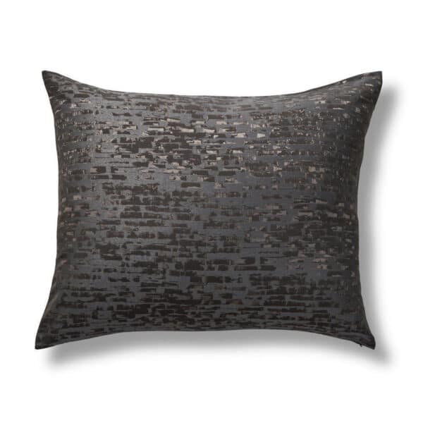 Delphi 36″x30″ Pillow